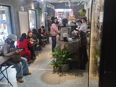 -Money Shops(愚园路店)