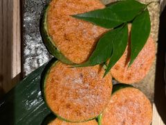 -本源食集 日式烧肉·炉端烧(东海缤纷店)