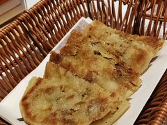 -半勺·新徽菜(银泰城店)