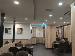 -豪客来牛排(西昌大巷口月城广场店)