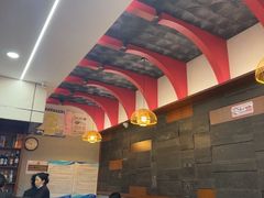 -福利来酒店(泺源大街店)