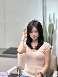 -时尚殿堂salon