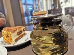 -Seesaw Coffee(苏州中心店)