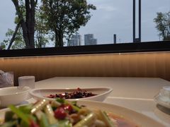 -蛙兔鸡自贡风味·特色江湖菜(广都店)