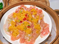 -优食坊·蒸汽海鲜(康盛路店)