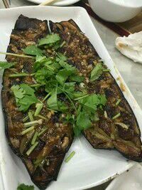 -金刚山烧烤(红旗大街店)