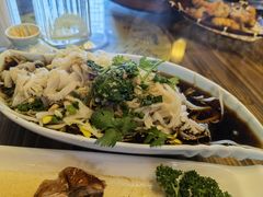 -双塔老饭店