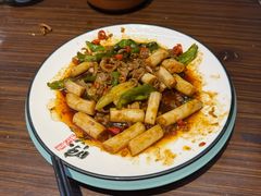 -民间瓦缸煨汤館(嵩山路店)