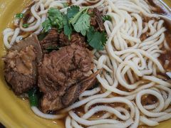 -馄饨侯(广渠门店)