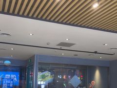 -半天妖烤鱼(石岛店)