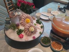 -丽华园(青少年宫店)