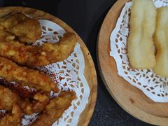 -尚足影院式足疗·住宿·美食(解放碑店)