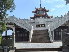 -云龙山