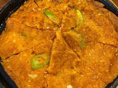 -第二外国语学院-韩国餐厅(朝阳路店)