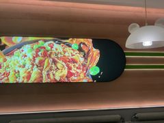 -蛙喔牛蛙(盐城盐都万达店)