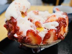 -WONDER ICE 萬得冰田(建設路总店)