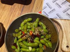 -馋嘴猫北京食堂·烤鸭·宵夜(亚运村店)