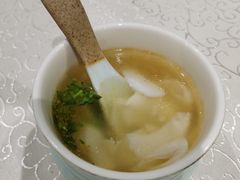 -萃華楼(王府井店)