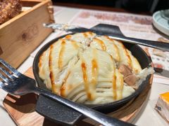 -悦满楼·西关名点·湛江名菜(航空综合大厦店)