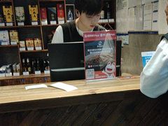 -丹江渔村(首都机场店)