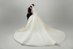 -雅云婚纱摄影工作室旗舰店