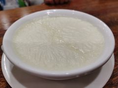 -正德顺順德雙皮奶(中信店)