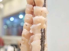 -宏记汕头白粥店(江怡店)