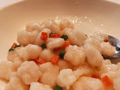 -皇冠明珠鱼翅楼(水上公园店)