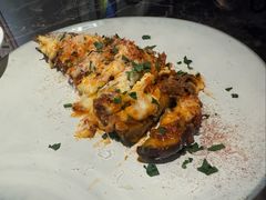 -LESCEDARS Brasserie Bistro香柏树