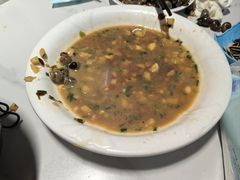 -全乐鱼馆·淳牌有机鱼直营店