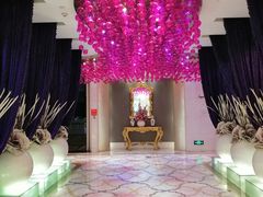 -双子楼大酒店(城开国际写字楼店)