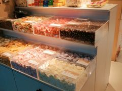 -第5大道精品休闲购物广场