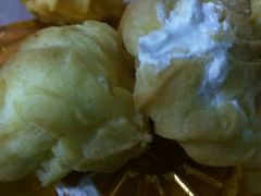 -比尔奇(工业园区店)