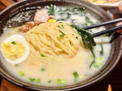 -石葵(锦业时代店)