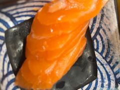 -初色海鲜自助(新辰里亚运村店)