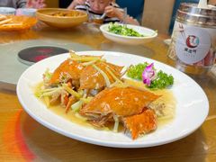 -黄泥岗·地道湖北菜(奥特莱斯店)