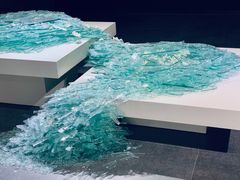 -成都许燎源现代设计艺术博物馆