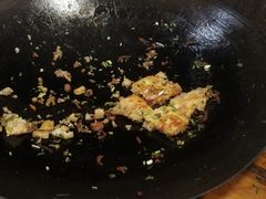-味美香豆皮