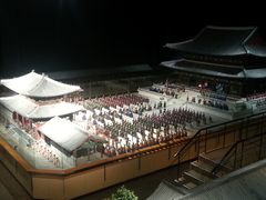 -乐天免税店(明洞店)