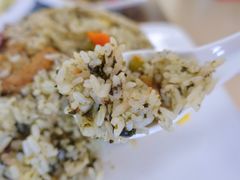 -星奇缘·海鲜餐厅(东山美食地标店)