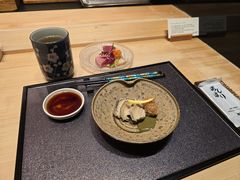 -小十Omakase(地王大厦店)