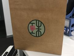 -宝珠奶酪(长宁金虹桥店)