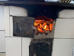 炉火旺旺-木火铁锅炖活鱼(赤城分店)