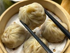 -二泉园老菜馆·百年无锡菜