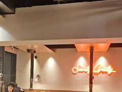 -子檀大隐炭烧(食品街店)