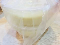-兄弟深夜豆浆