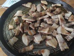-猪小牛烤肉(青塔店)