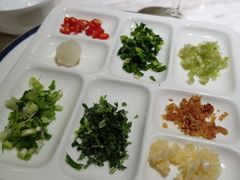 -汤城·料青山