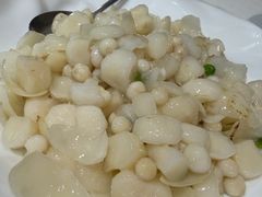 -香雪海饭店中餐厅(人民桥店)