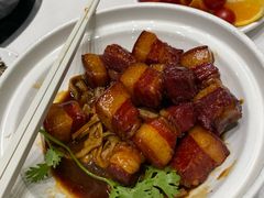 -七叔家宴家常广西菜(明秀东路店)